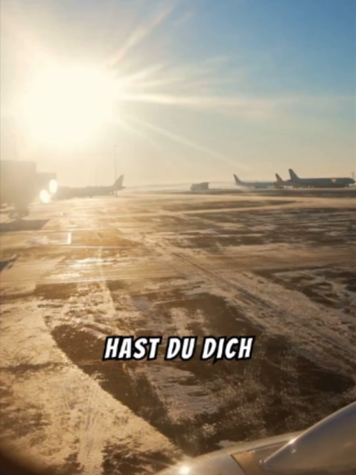 @Unglaubliche Fakten zu ...