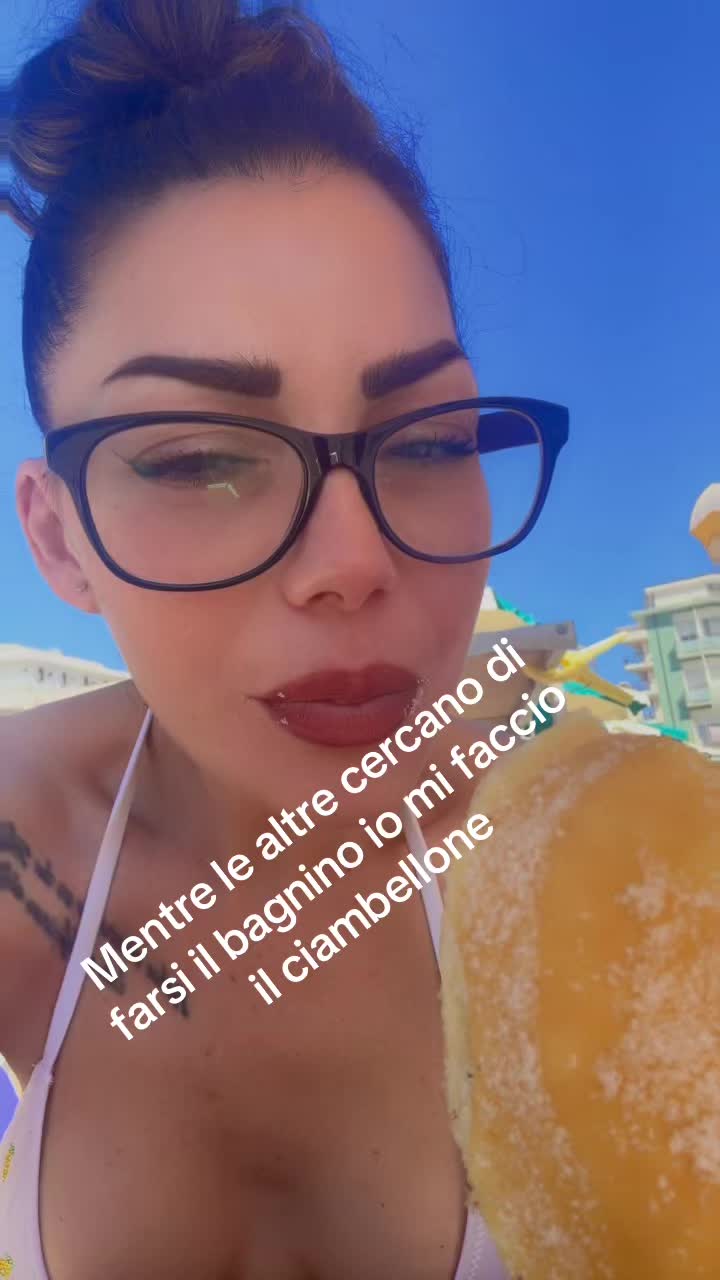@Anita_posillico
