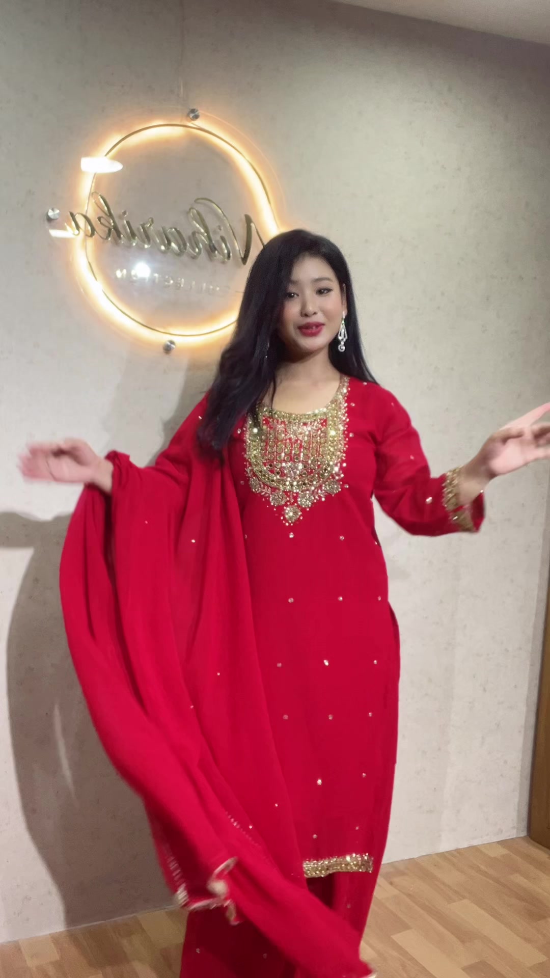 @niharika_collection