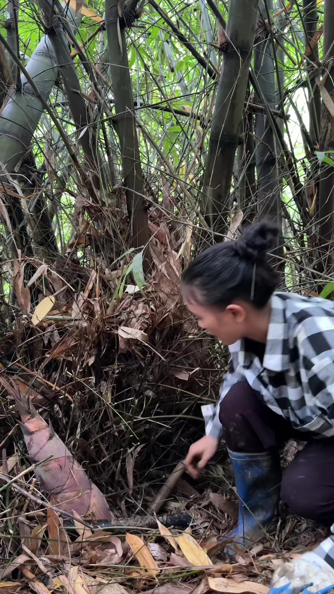 @Nhi Dao Đỏ