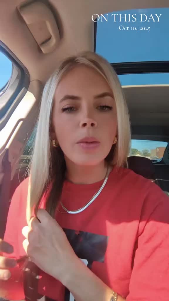 @samanthalynac