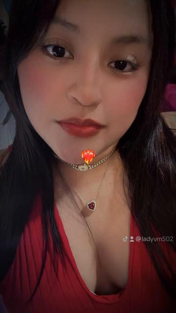 @🐝🦋👑 LAS CHAPINAS G-T👑🦋🐝