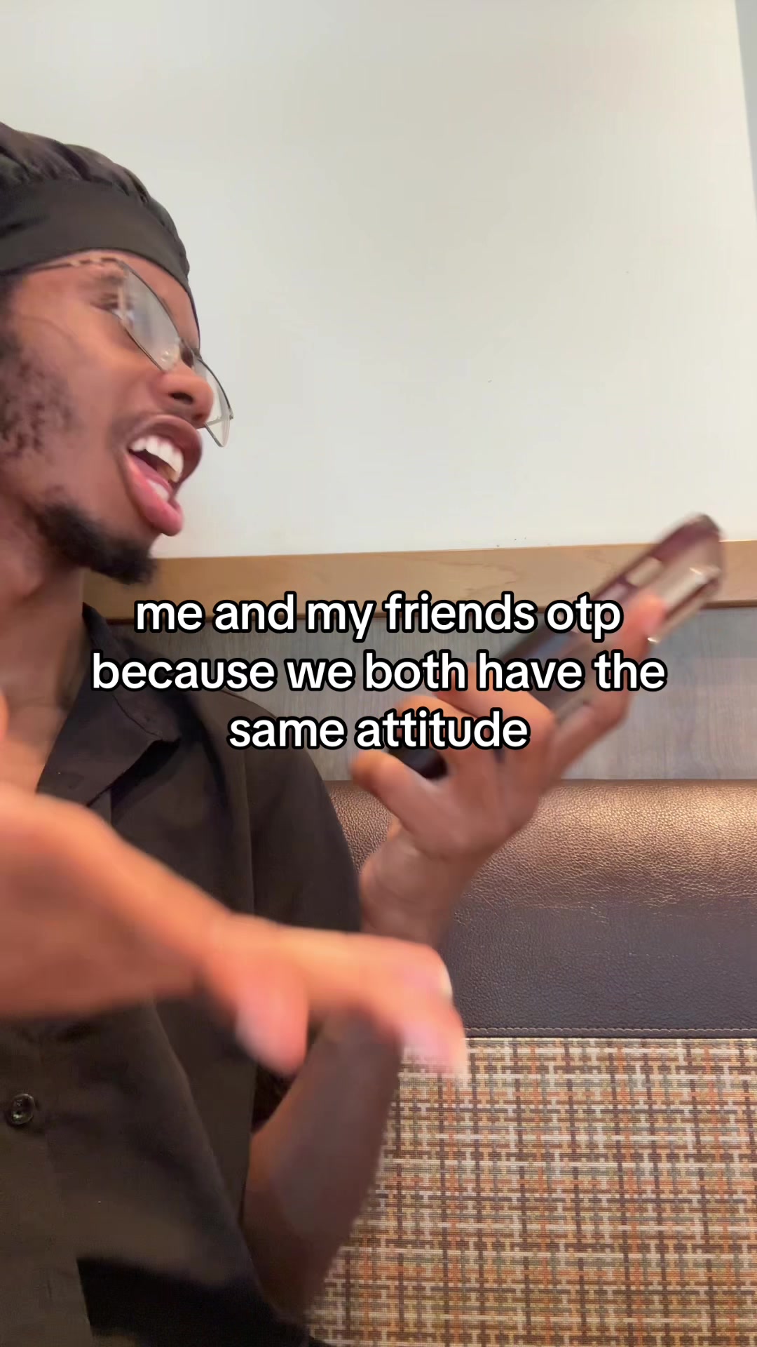 @D'Anthony