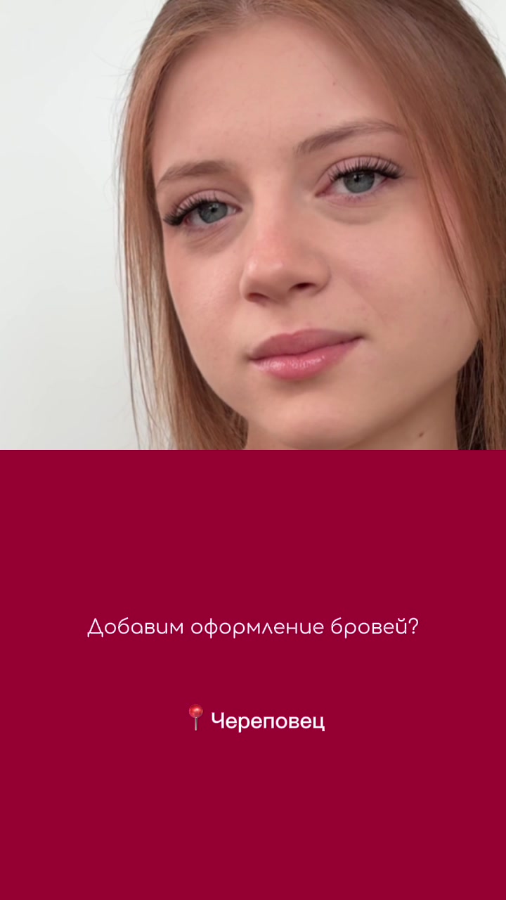 @olgakodud1p