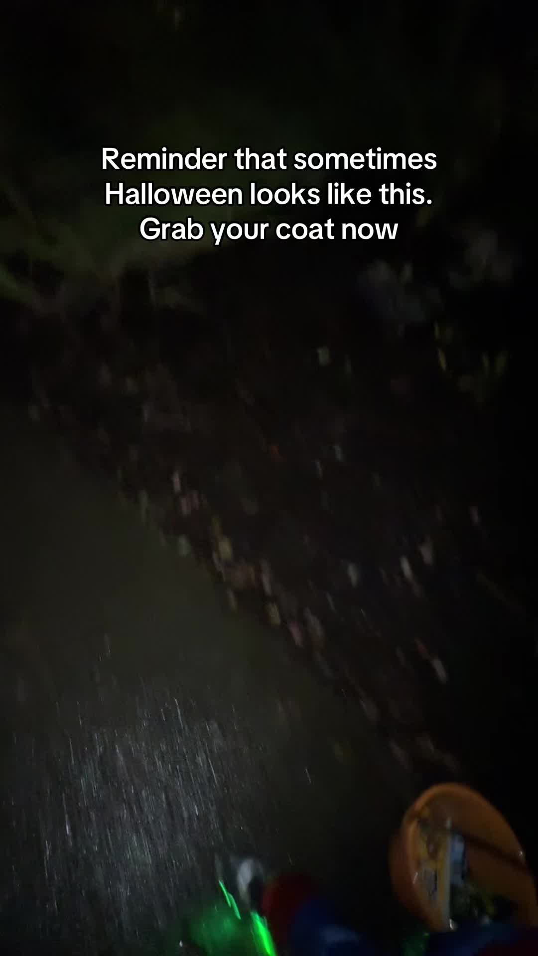 @yaptrapped