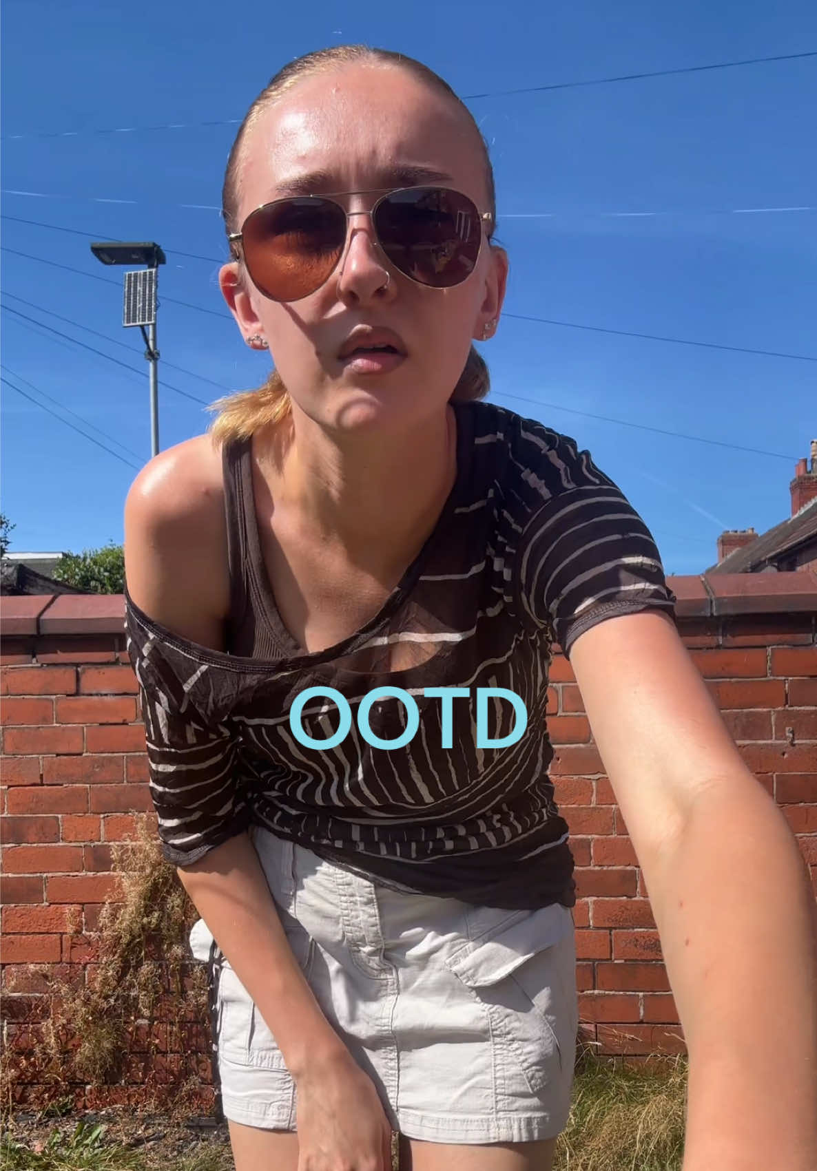 @michaelacooper_