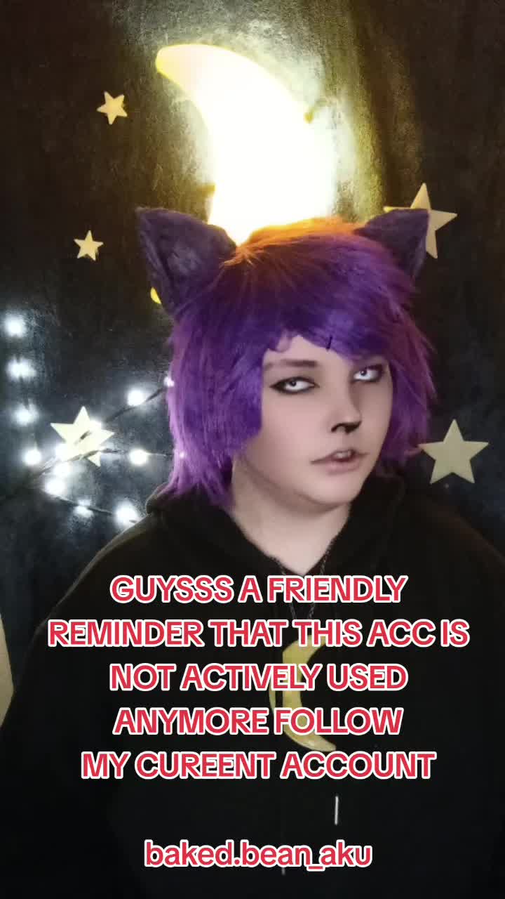 @Aku