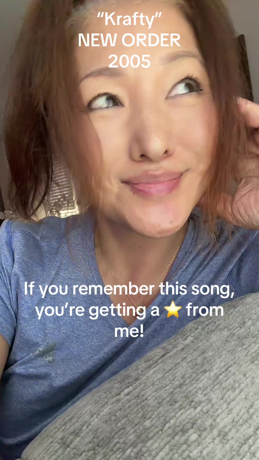 @Glitterverse ✨❌✨