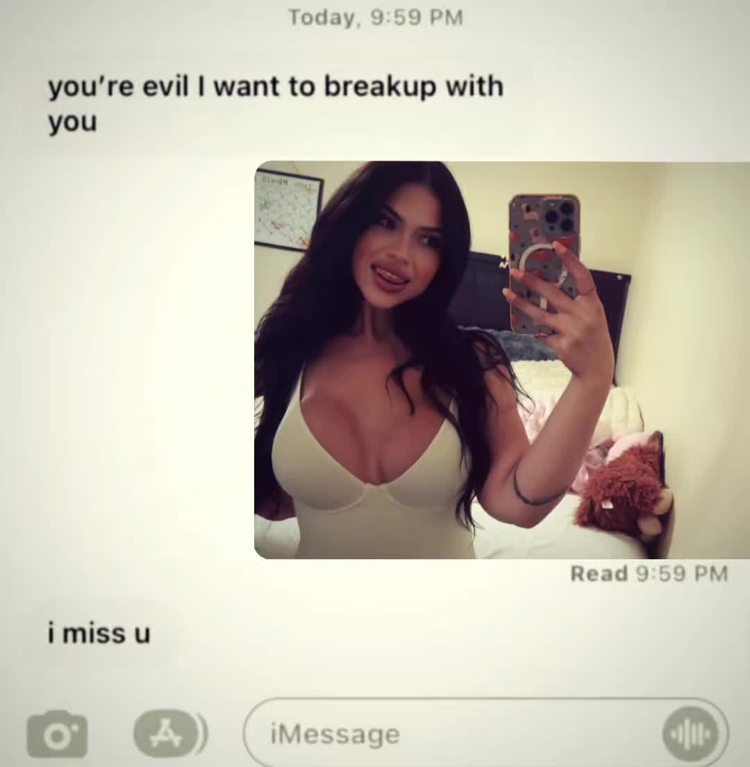 @Maryalice