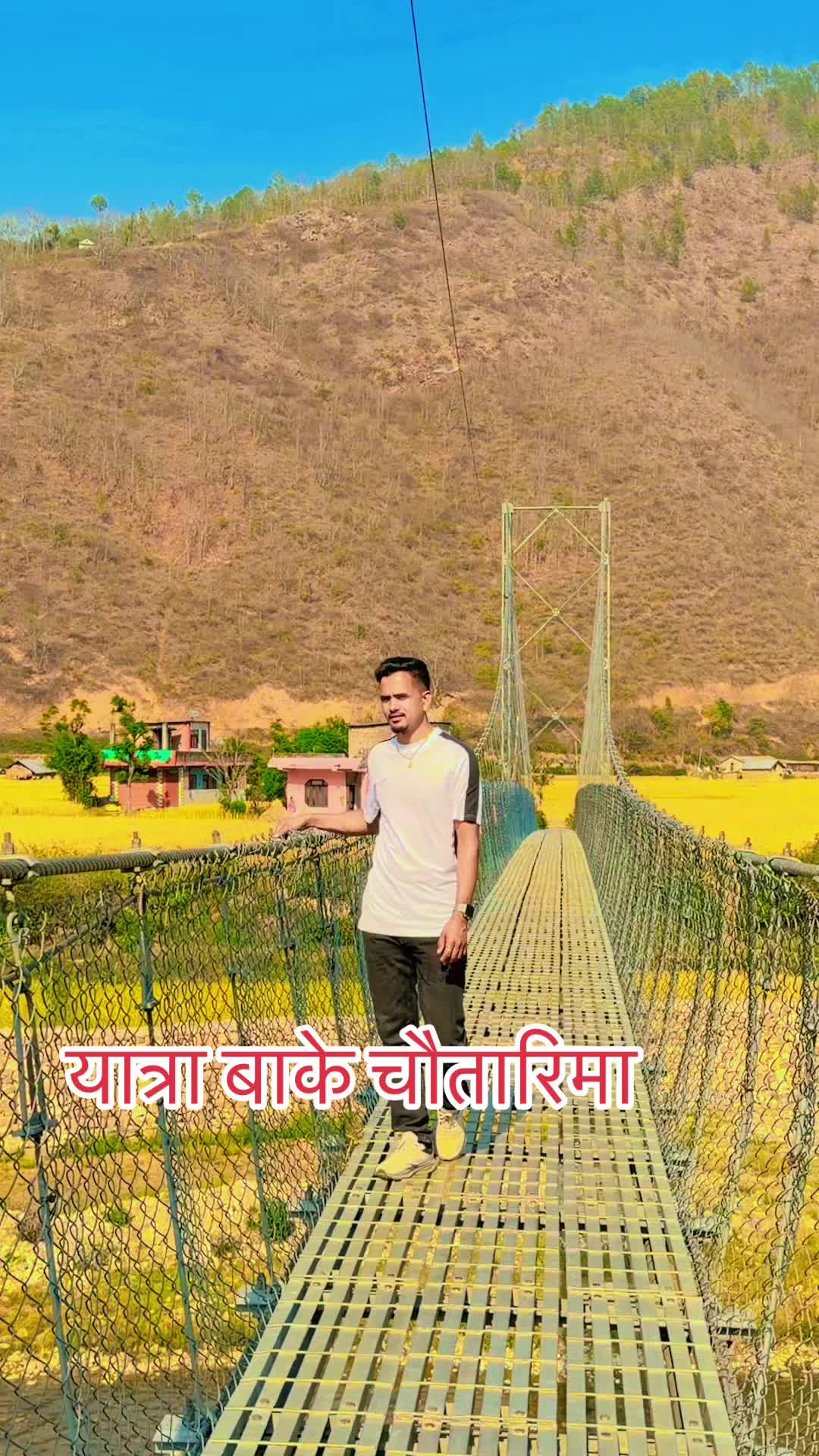 @Abhinandan_khadka