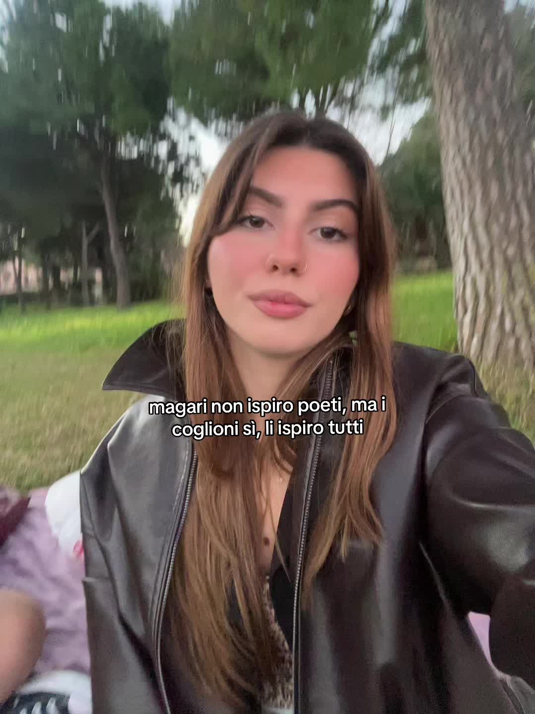 @Alessia