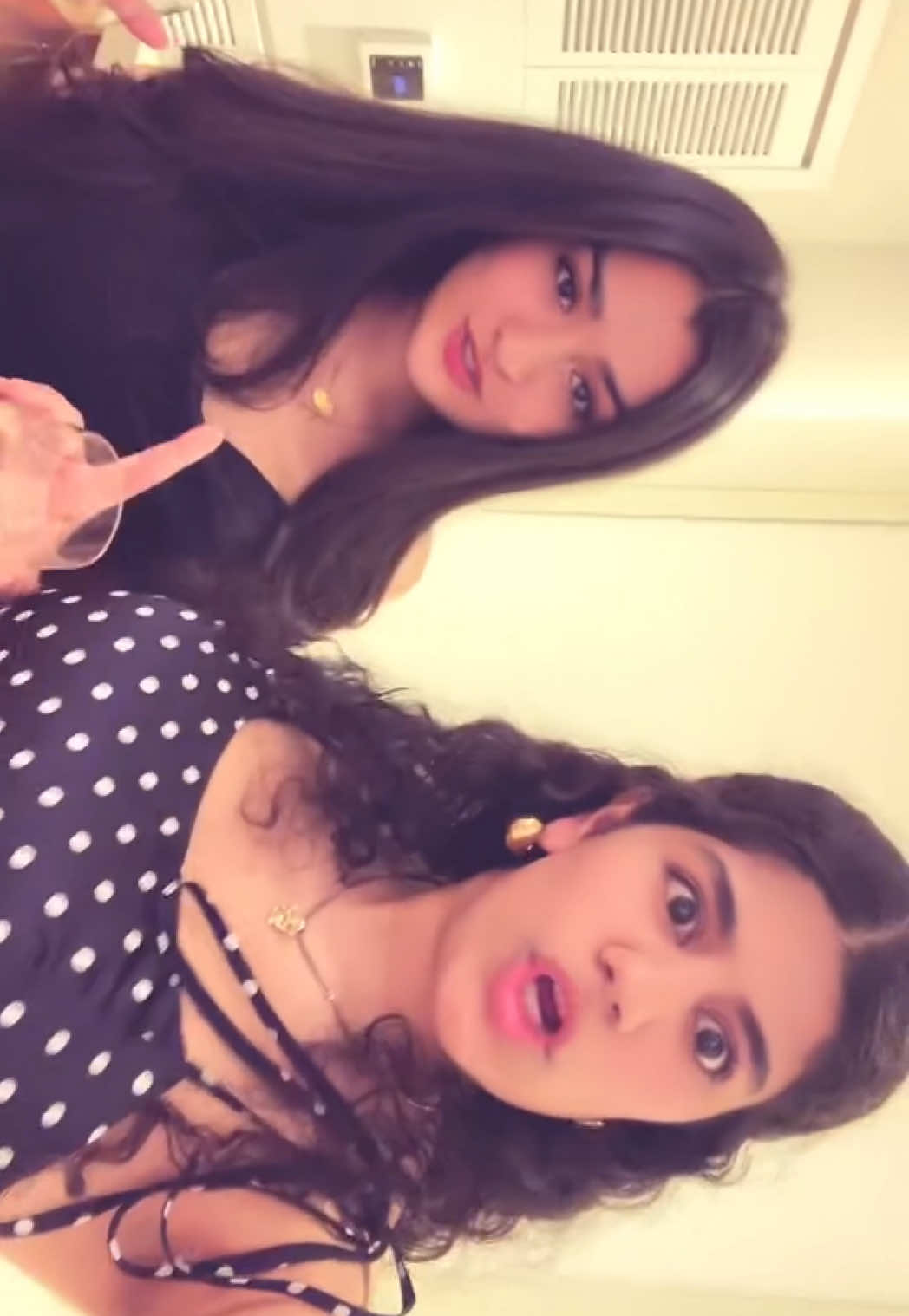 @jiya