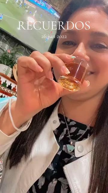 @Lidisis Zelaya ♥️🍀
