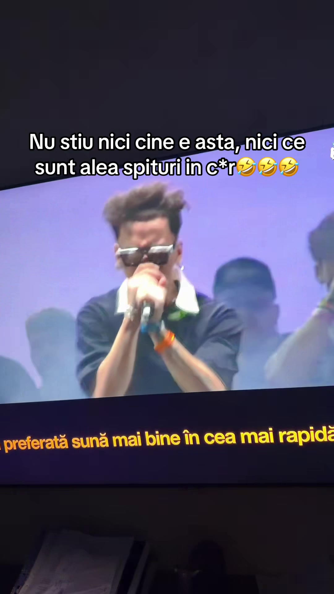 @Petruța Giulia