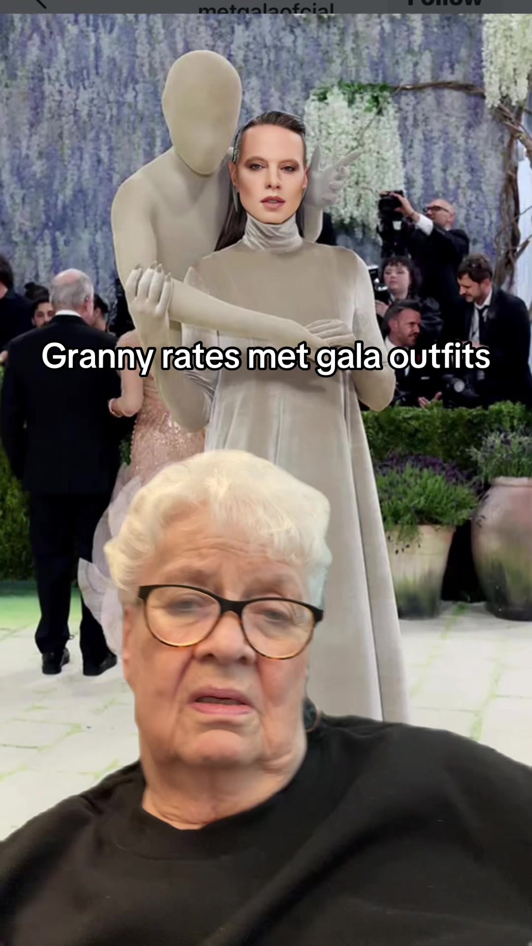 @grannysday