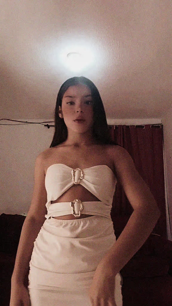 @021_ qlf_nini