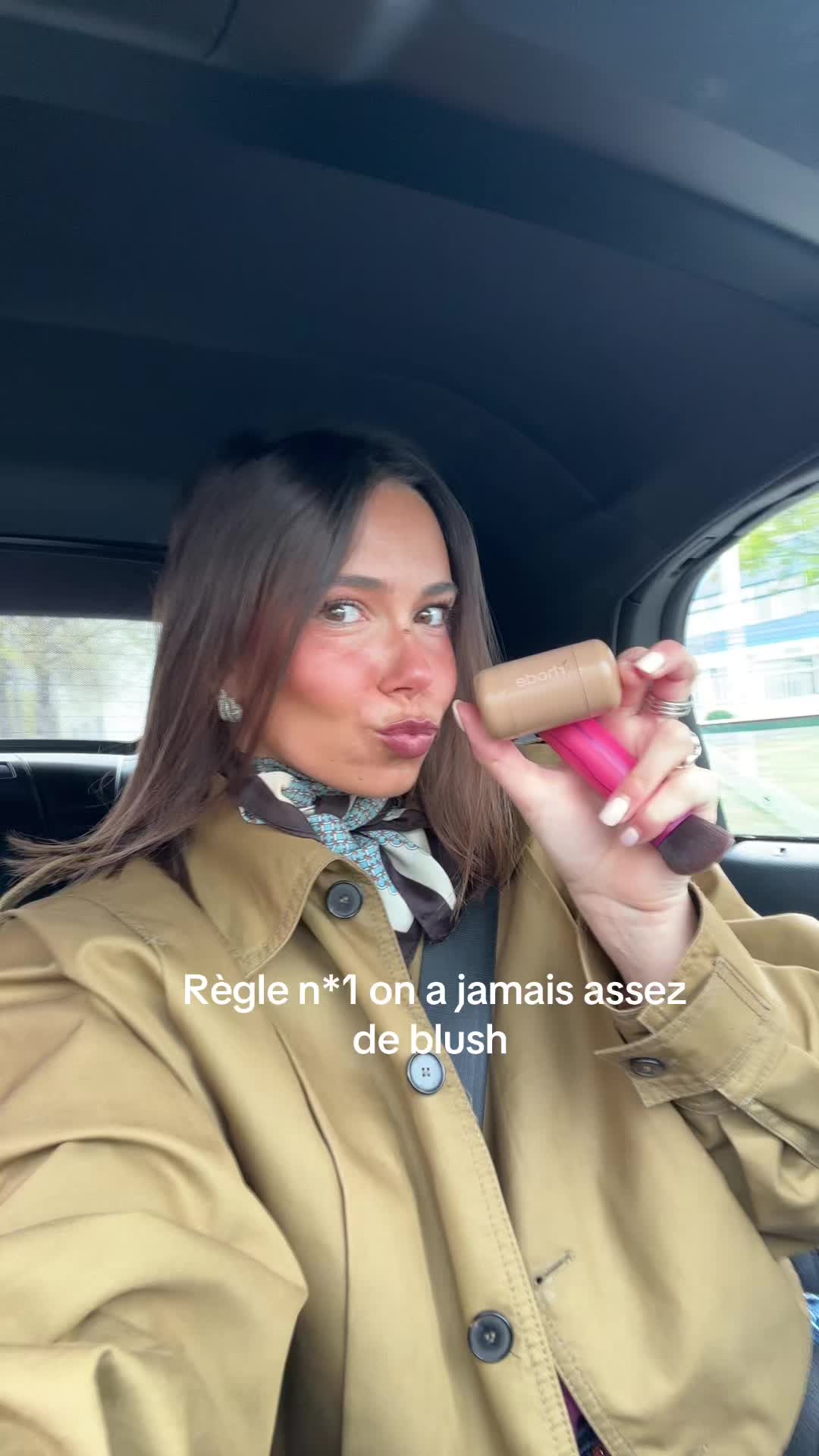 @Lyherault