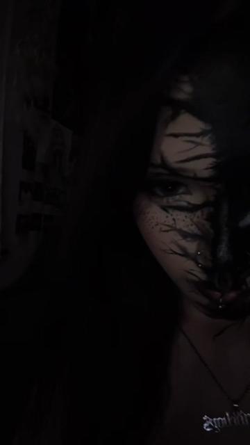 @Кеита🦇