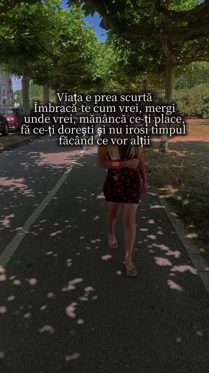 @Emilia❤️