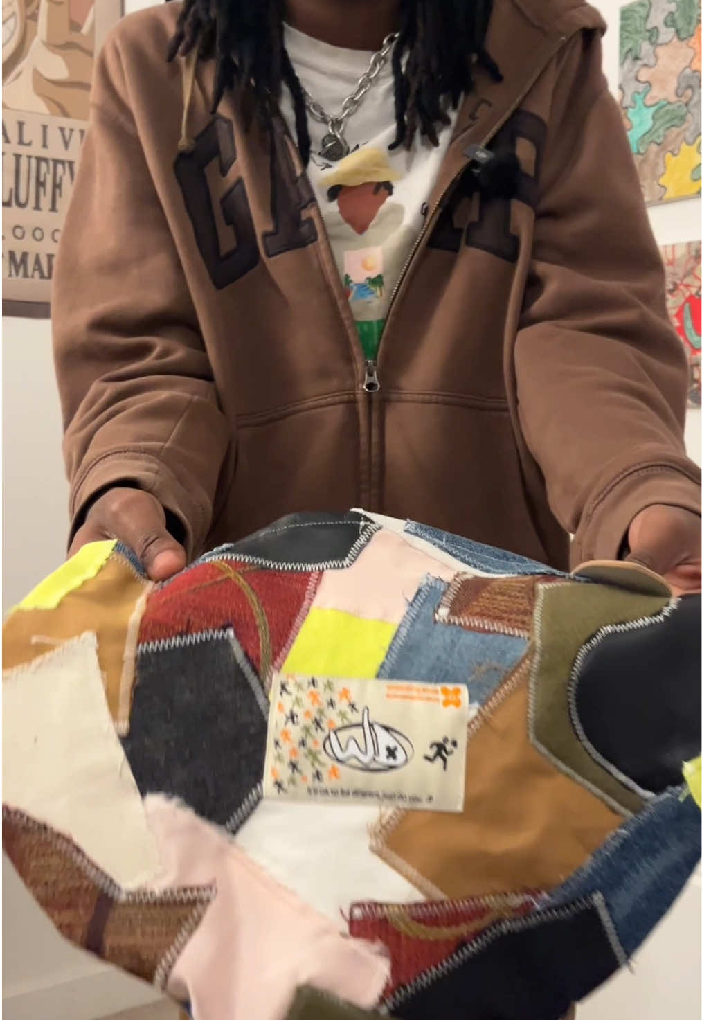 @ByRii🗣️