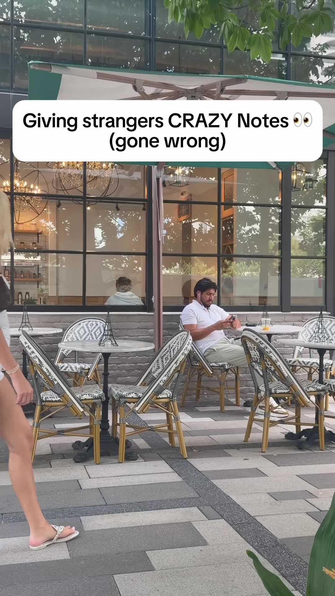 @Ella west