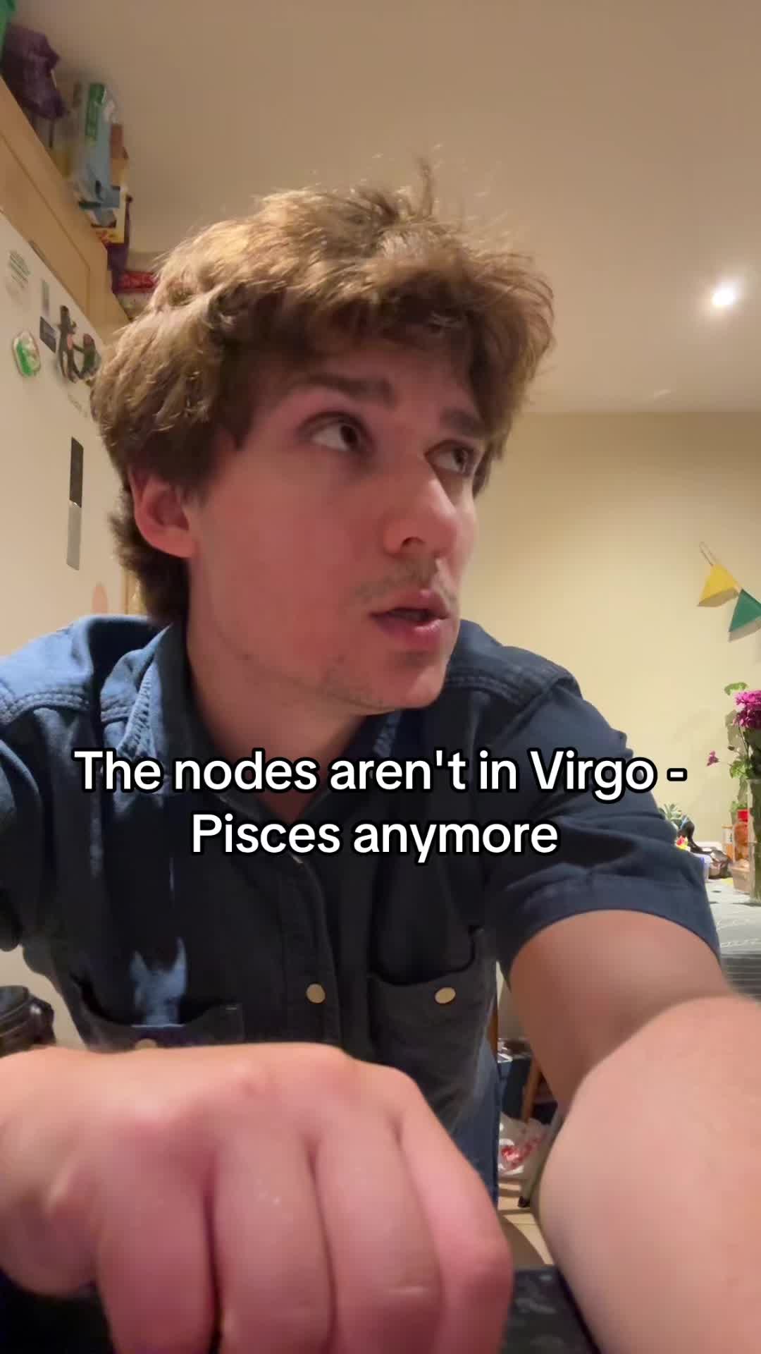 @anthonastro