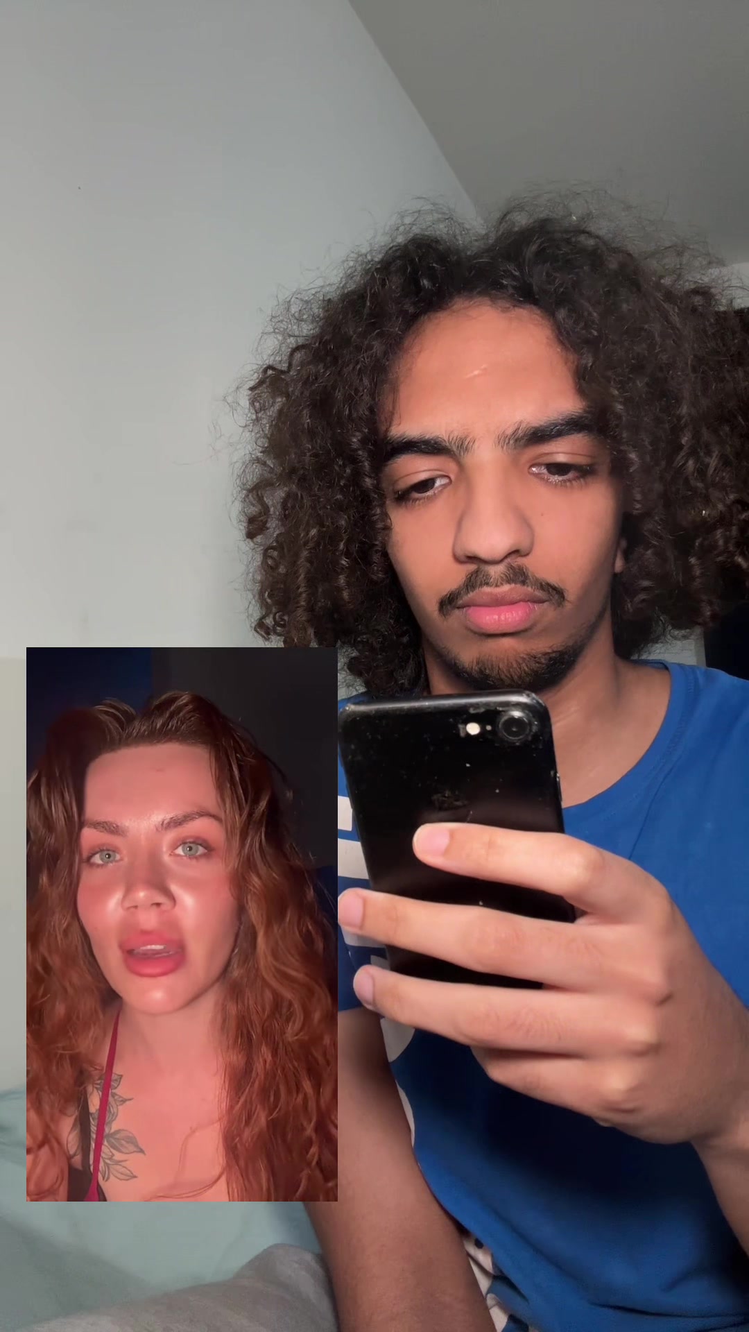 @Kyle