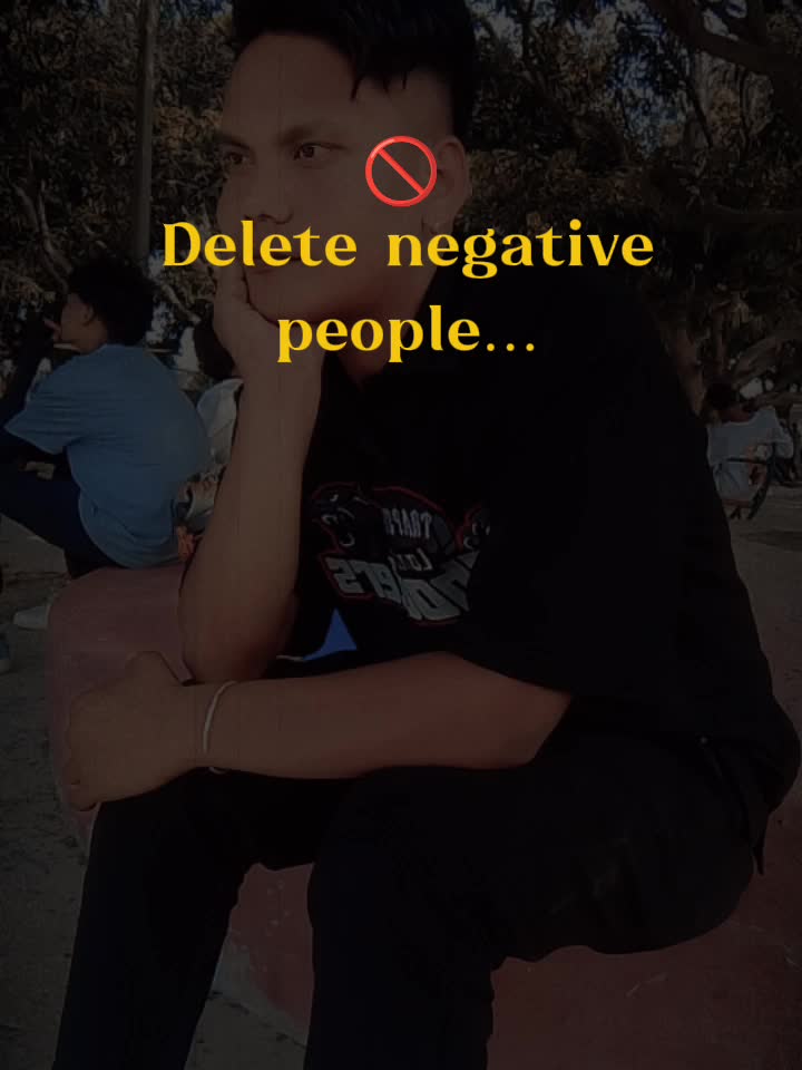 @๐
ฉ๐
๐
๐
๐
๐
๐
๐
ฃ๐
