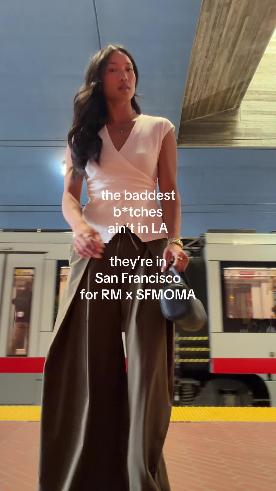 @Kris Hui