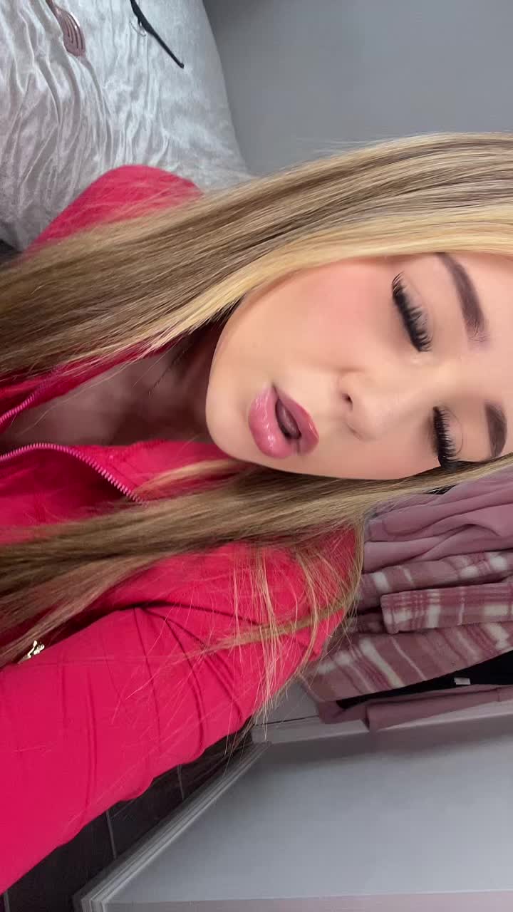 @🫶🏽👸🏽lilliarosexxx