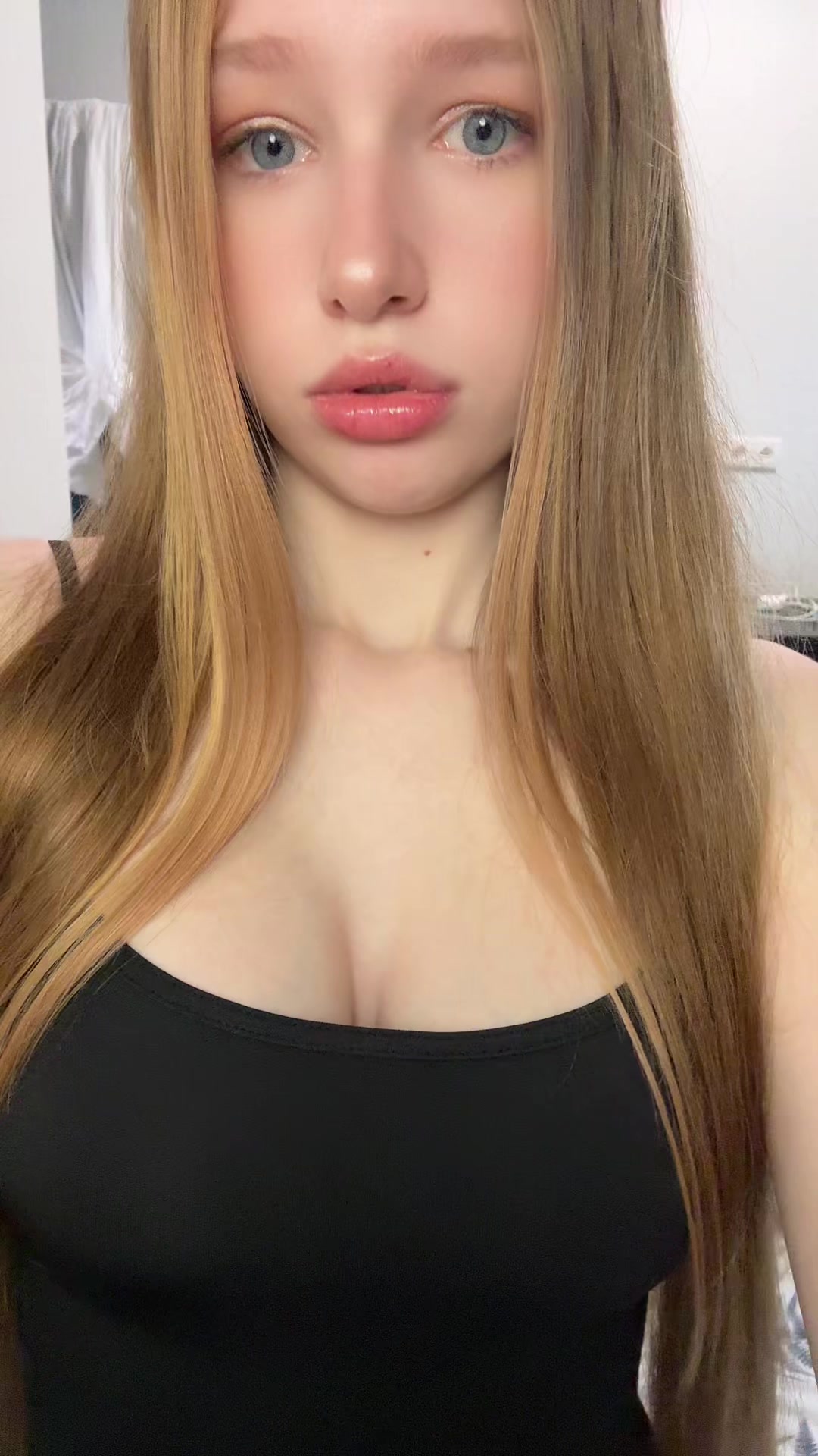 @rosalinochkaa