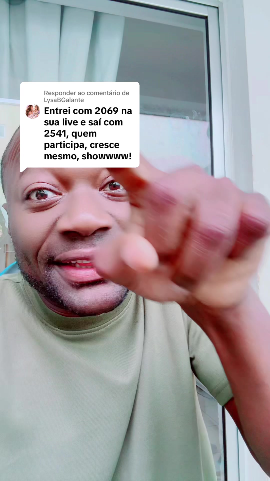 @ESPECIALISTA JUKULOMESO TIKTOK