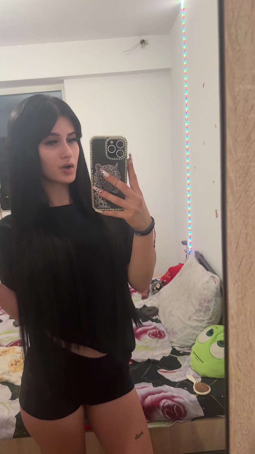 @Ale ale