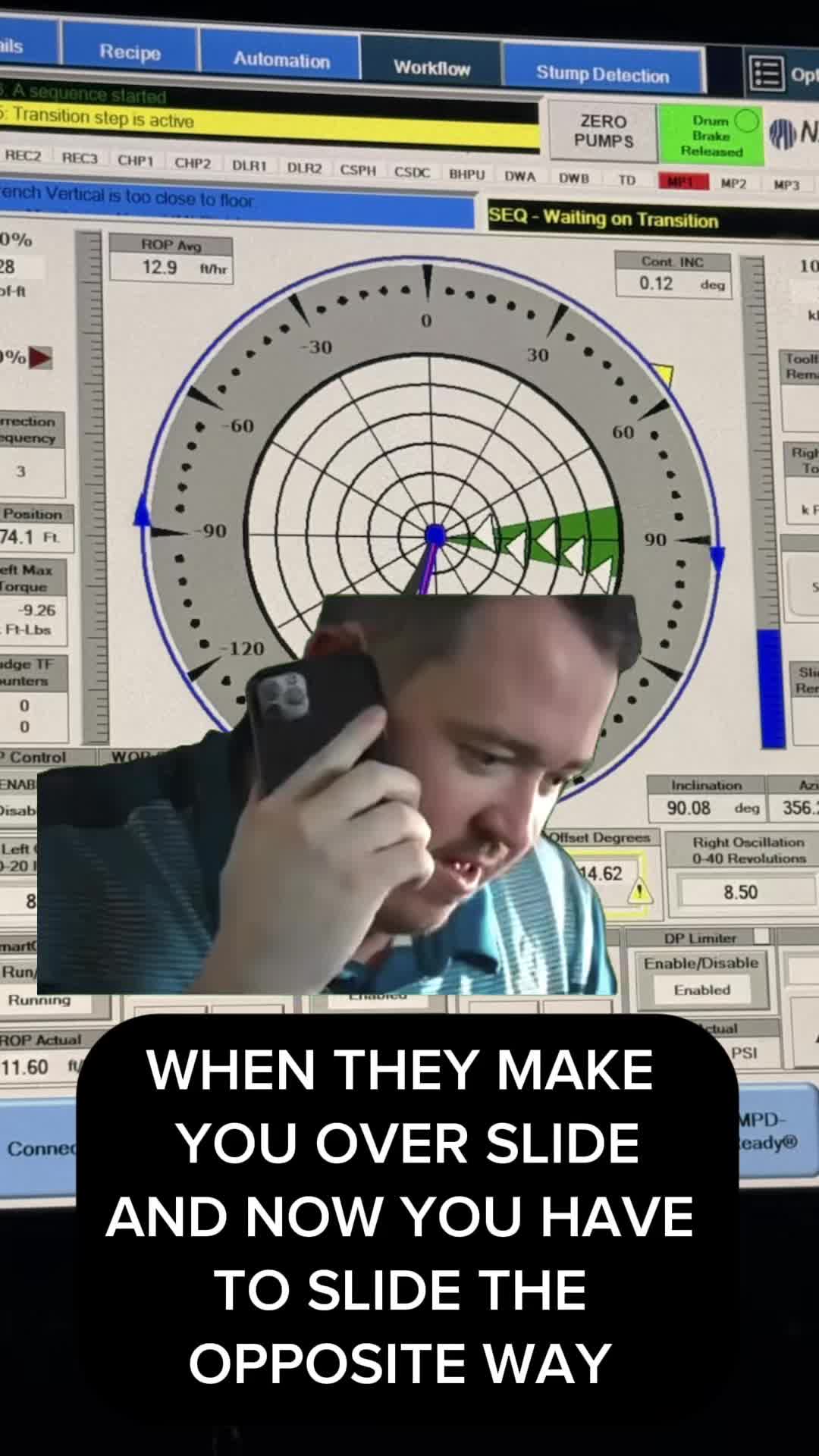 @IVAN CASTRO