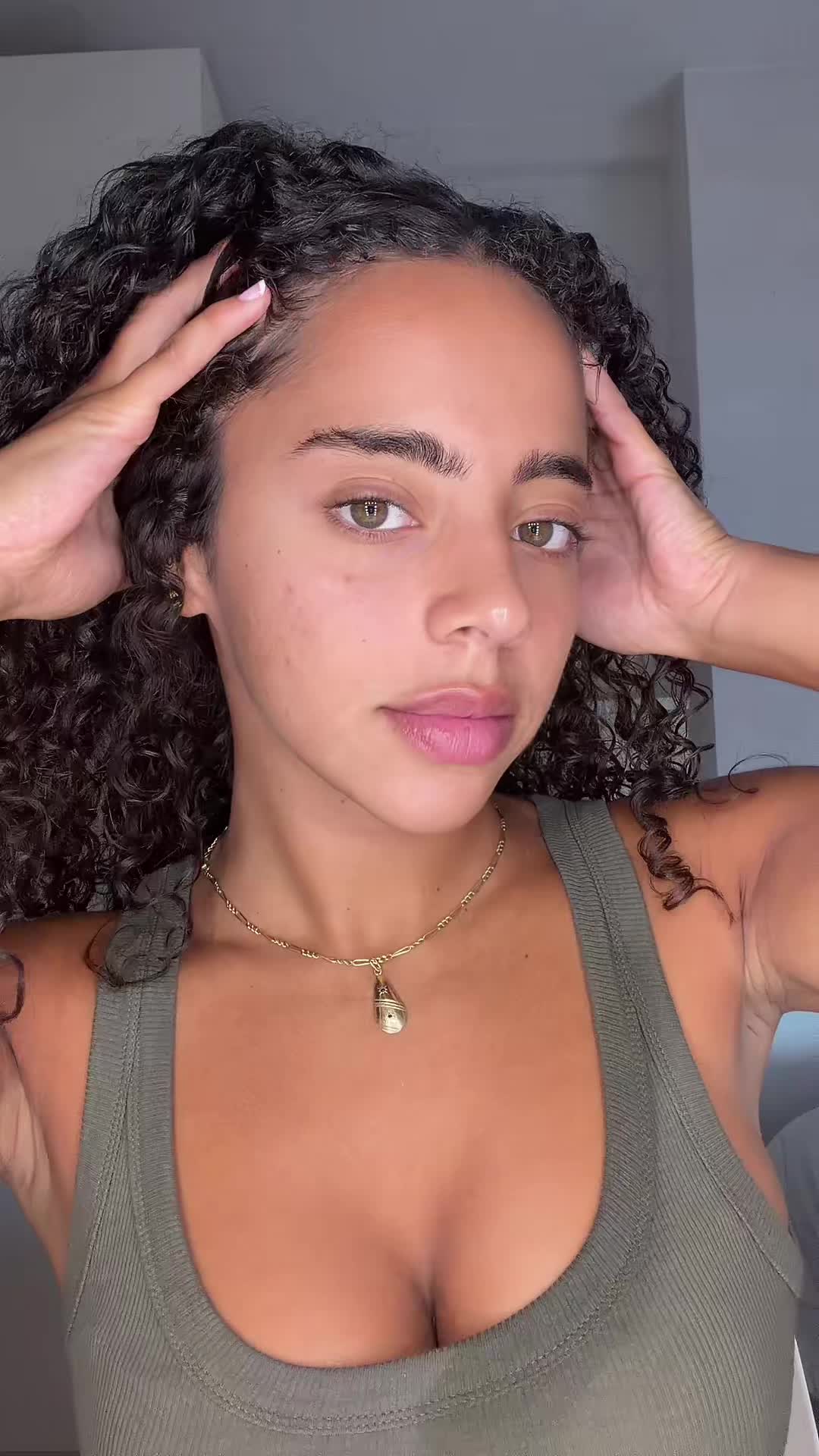 @✨Ainarotah✨