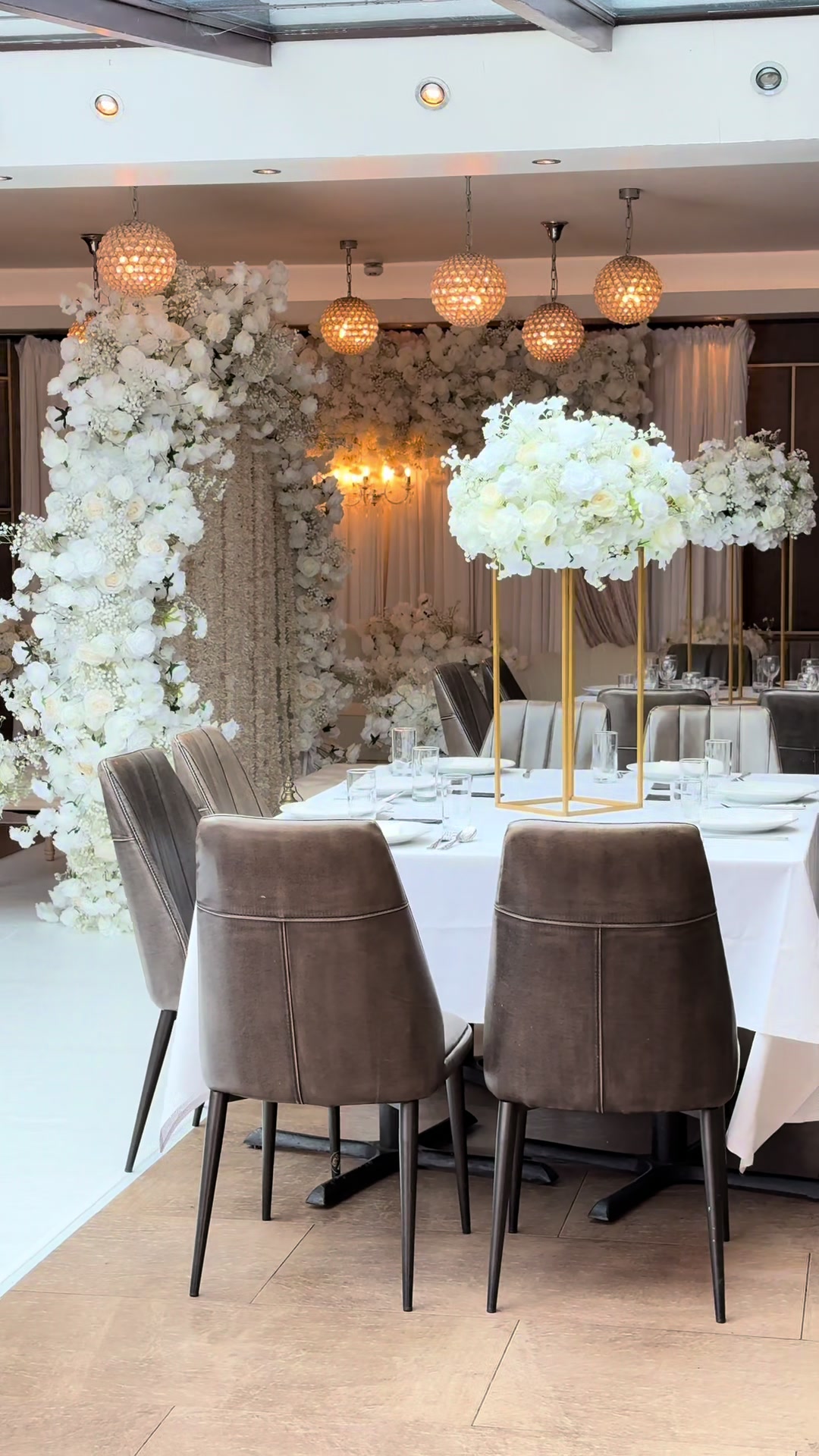 @DesignMyWedding