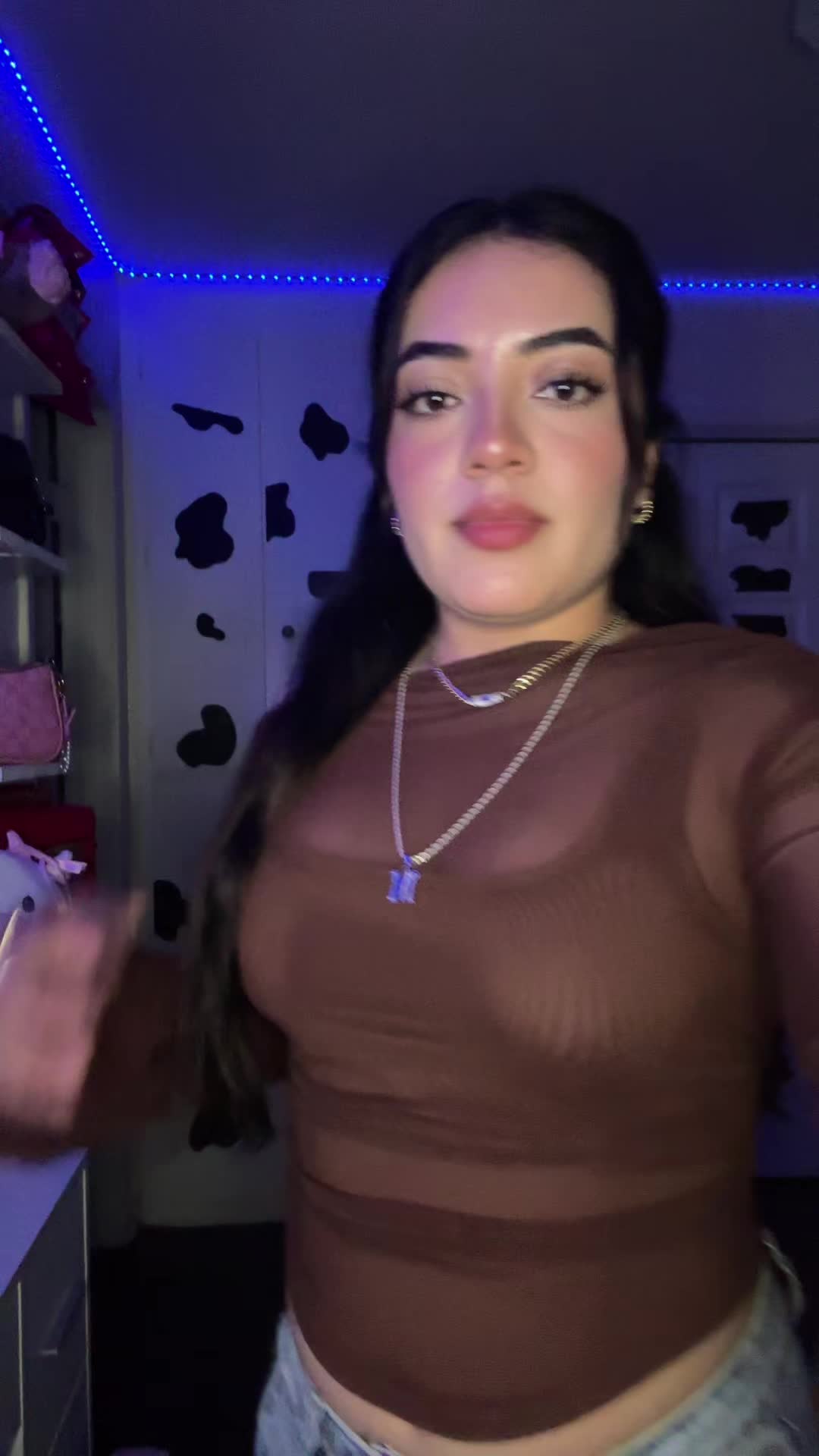 @Meli Virula🍒