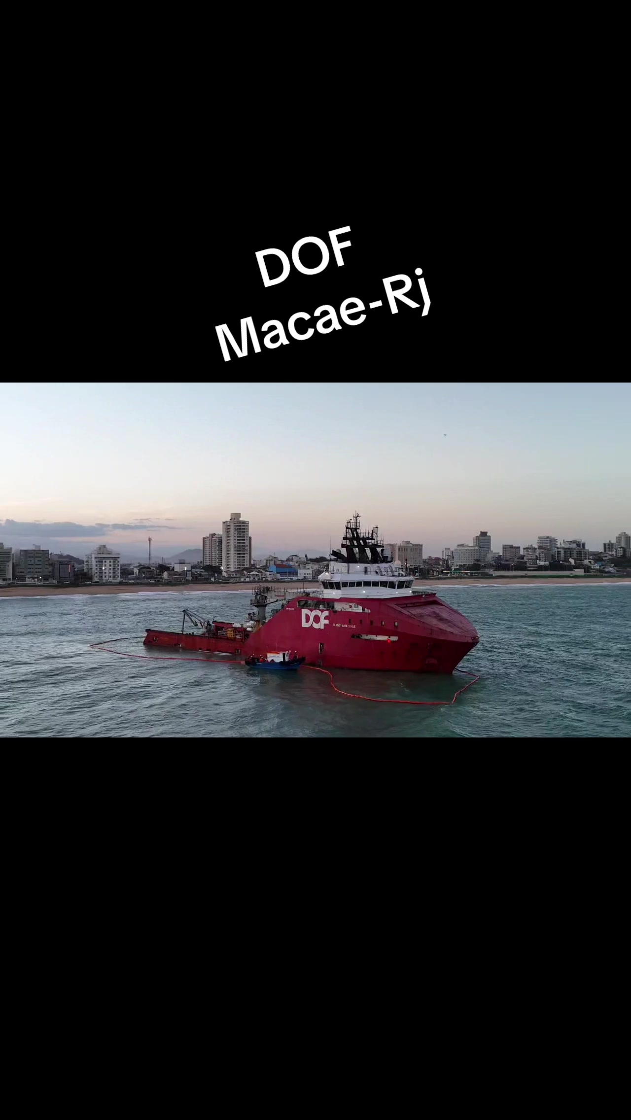 @djimini4promacae
