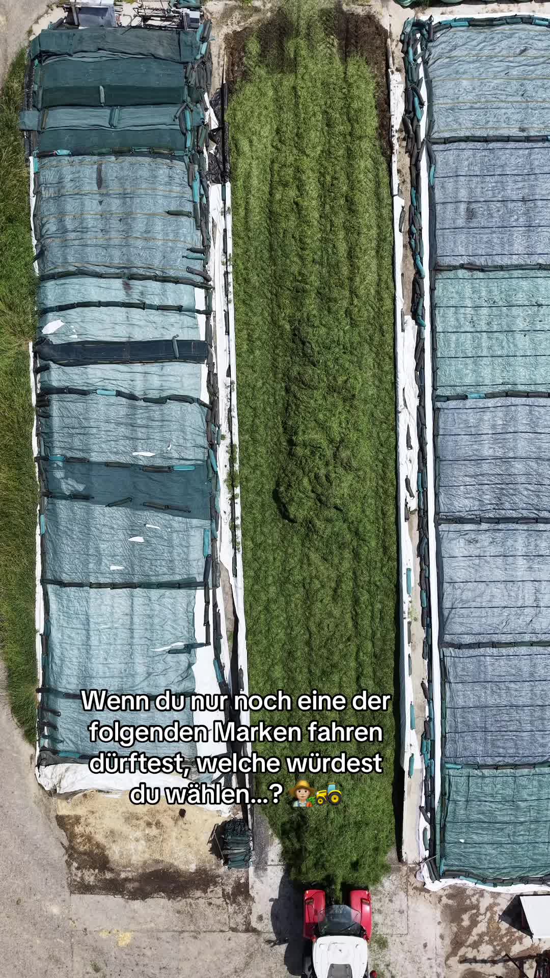 @FarmTok