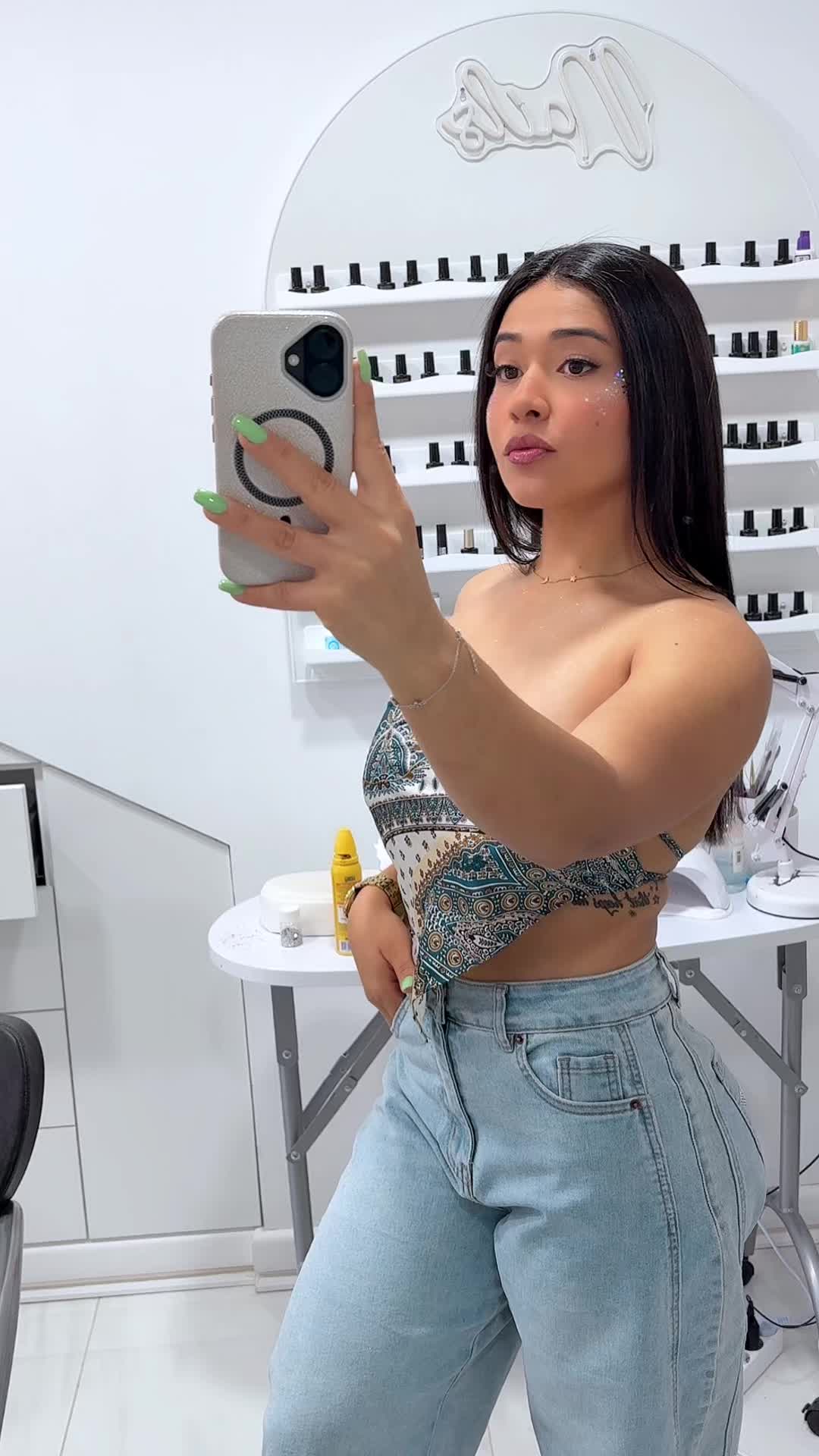 @Ruth_Ortiz⚖️🦋