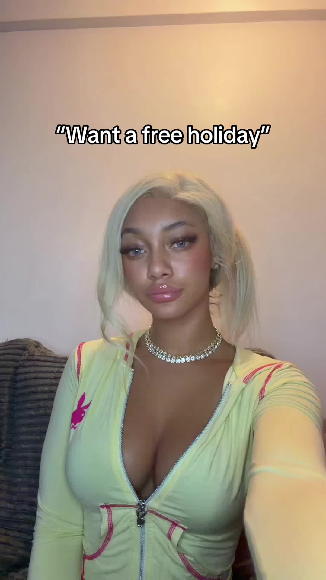 @tee.lighty_