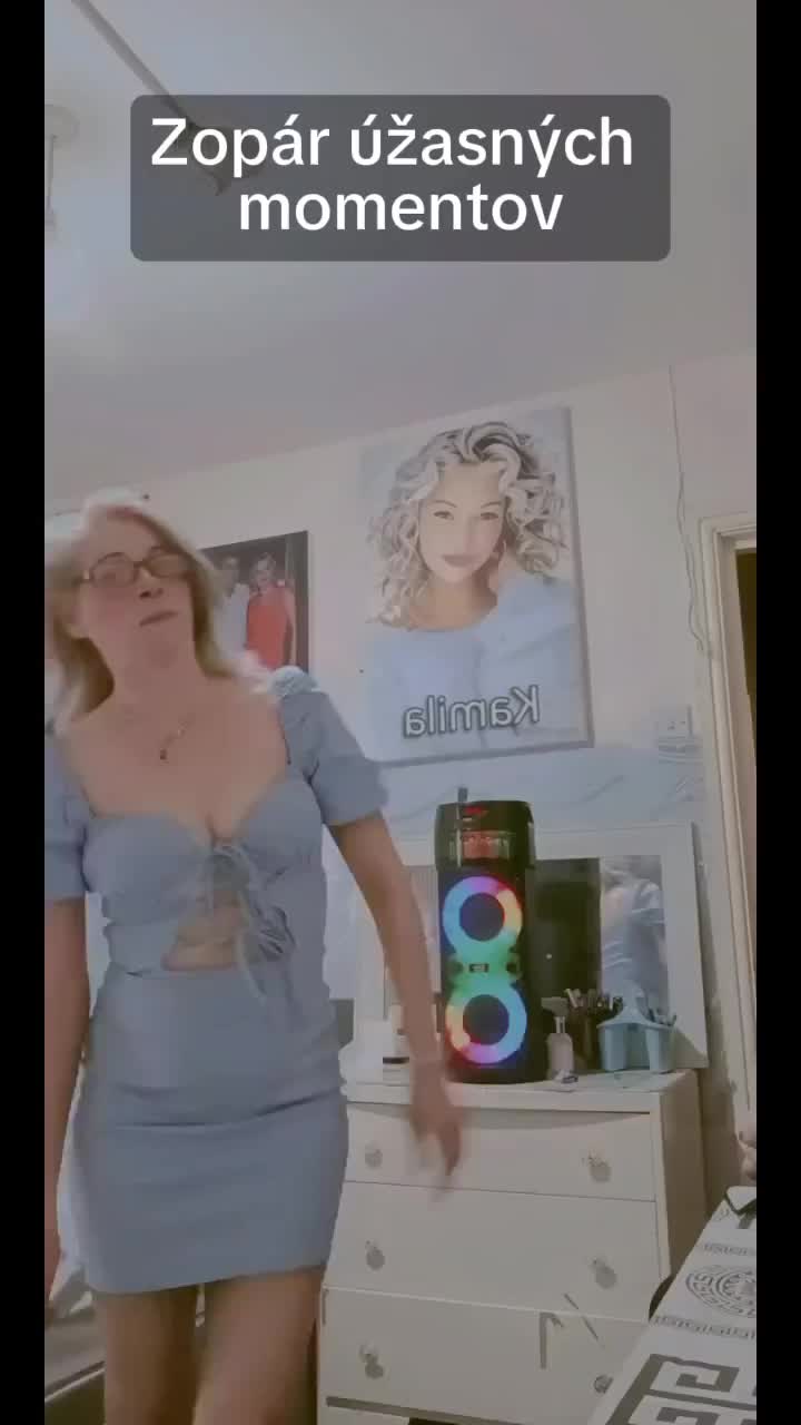 @❤️kamila❤️❤️❤️❤️❤️❤️