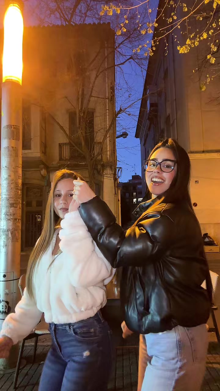 @ainhoa.morales