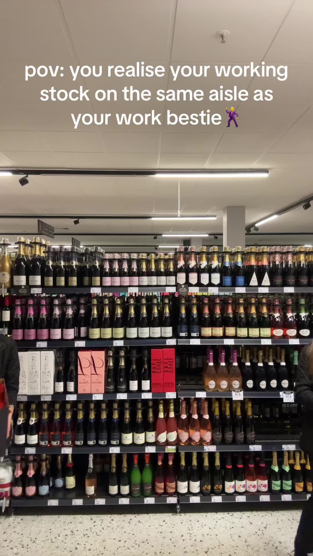 @M&S Sale