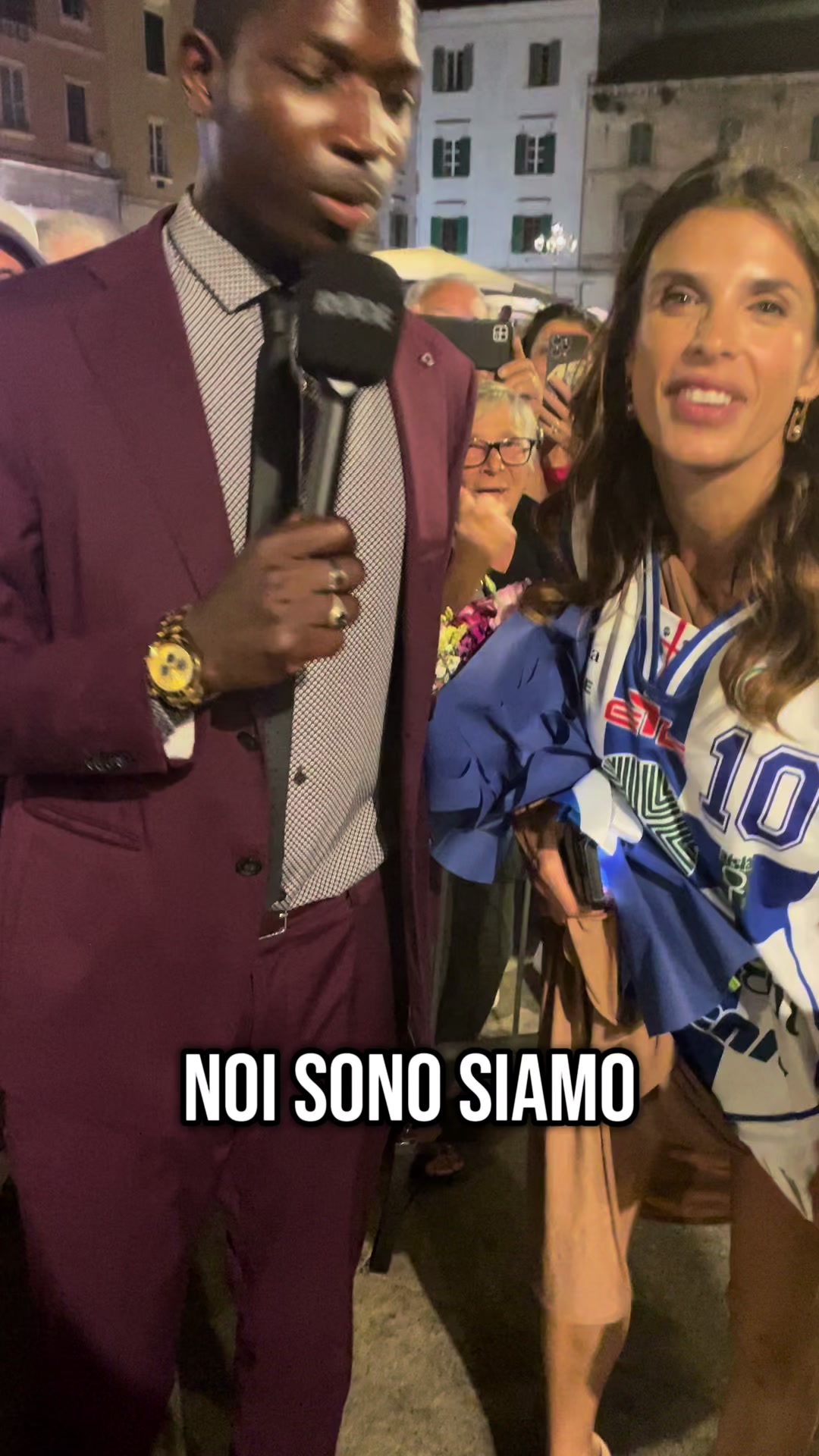 @Sunnahbubettino227