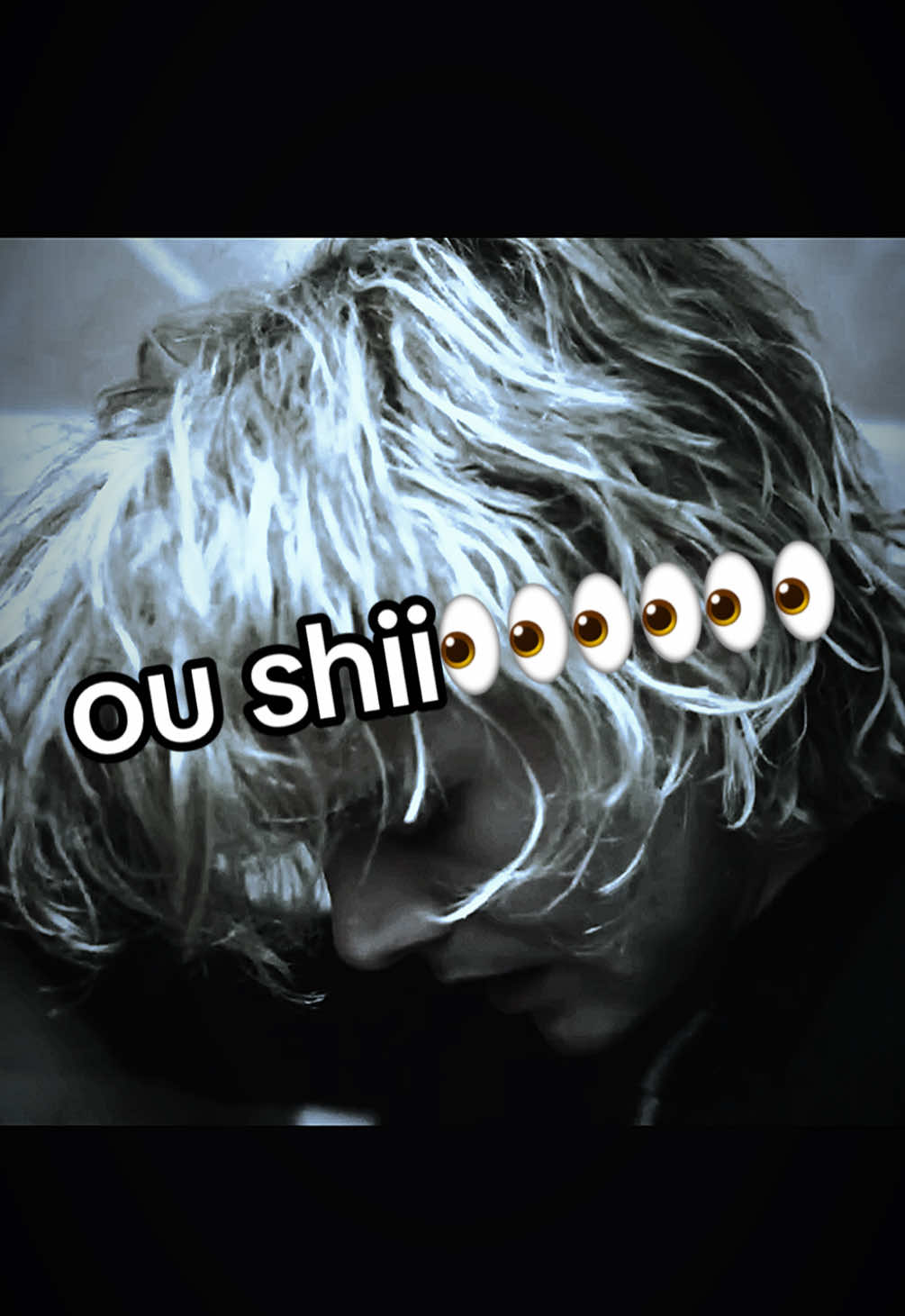 @moidslayer51