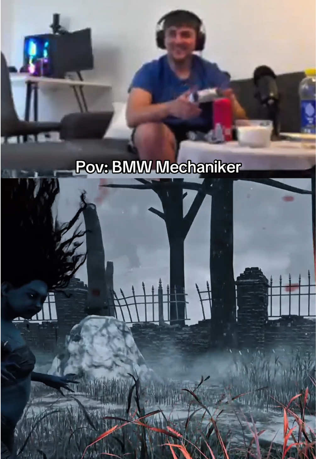 @TWITCH Bersthart