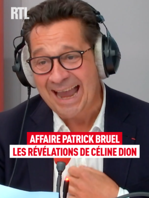 @RTL