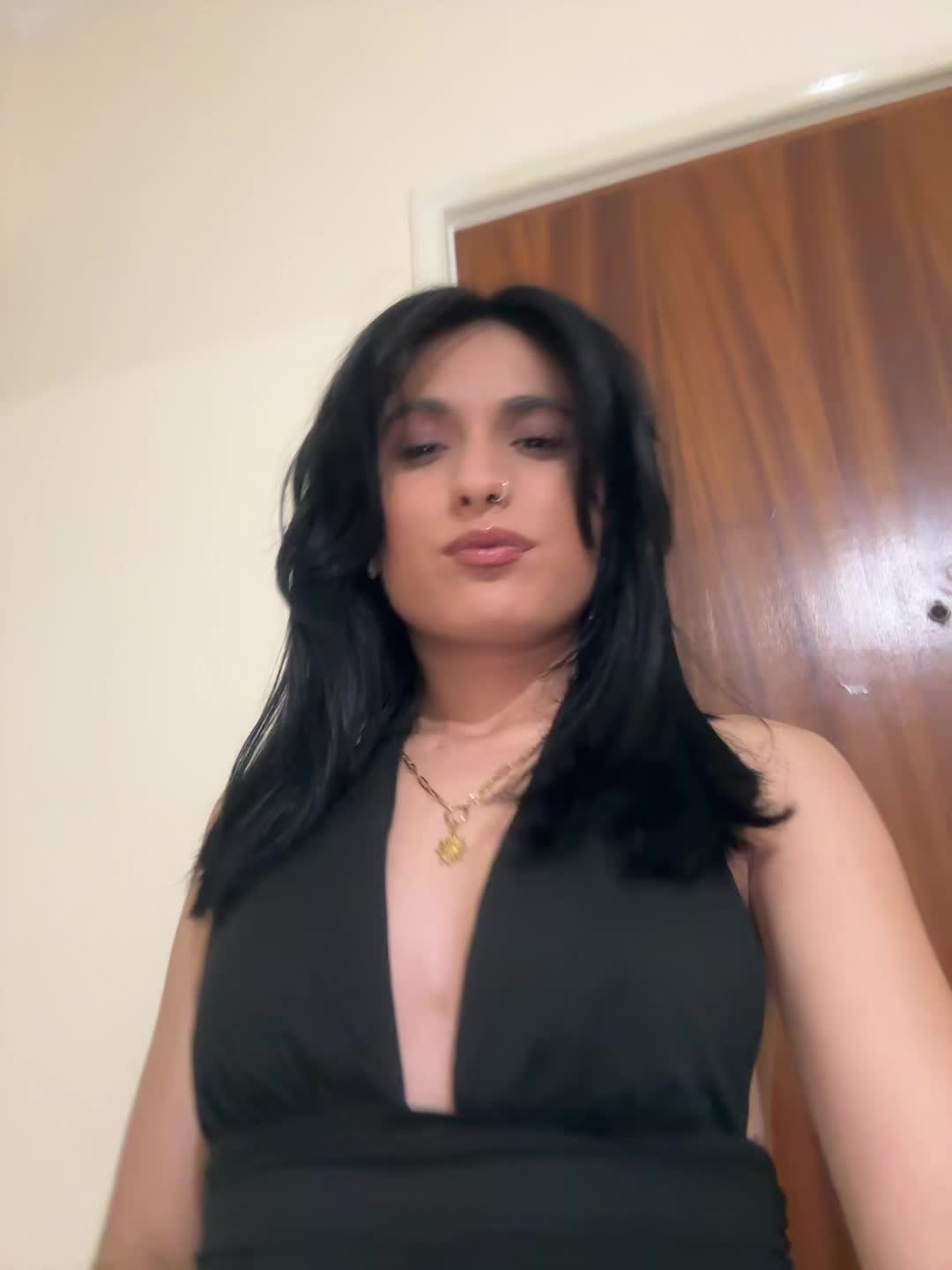 @sof.ia.a_
