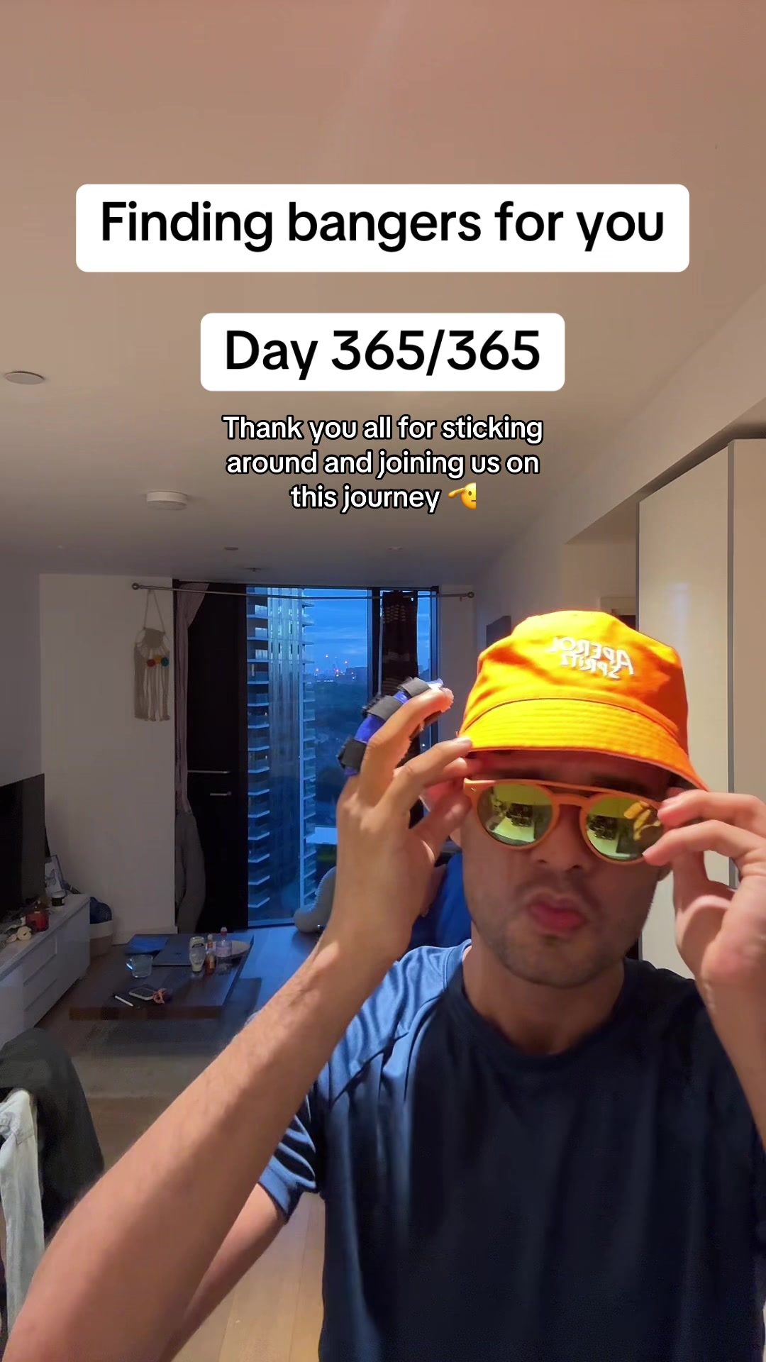 @Nav